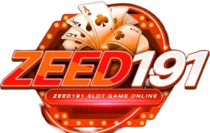 zeed191